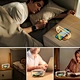 Bedside Lamp